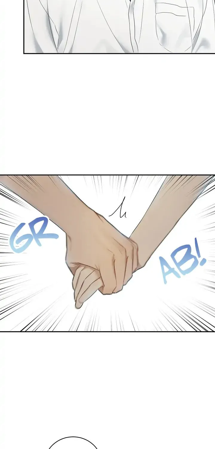 Read Plum Candy Love chapter 1 image 51 on Lezhin