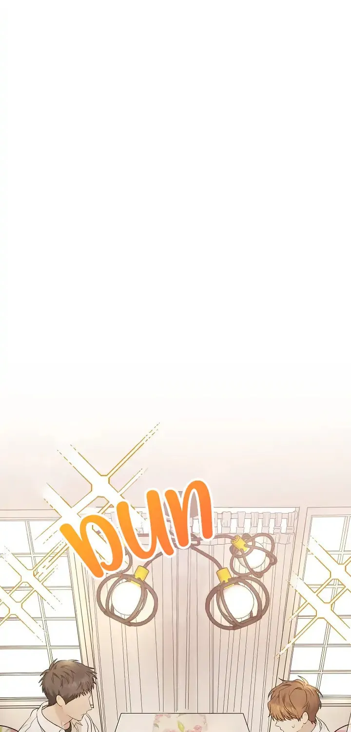 Read Plum Candy Love chapter 1 image 55 on Lezhin