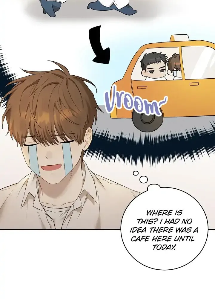 Read Plum Candy Love chapter 1 image 59 on Lezhin