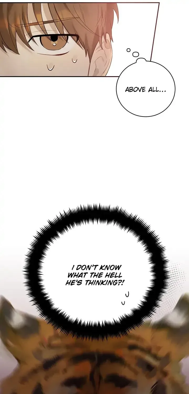 Read Plum Candy Love chapter 1 image 60 on Lezhin
