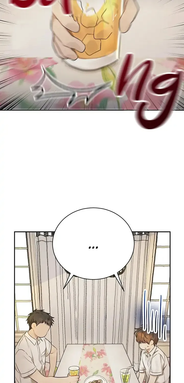 Read Plum Candy Love chapter 1 image 63 on Lezhin