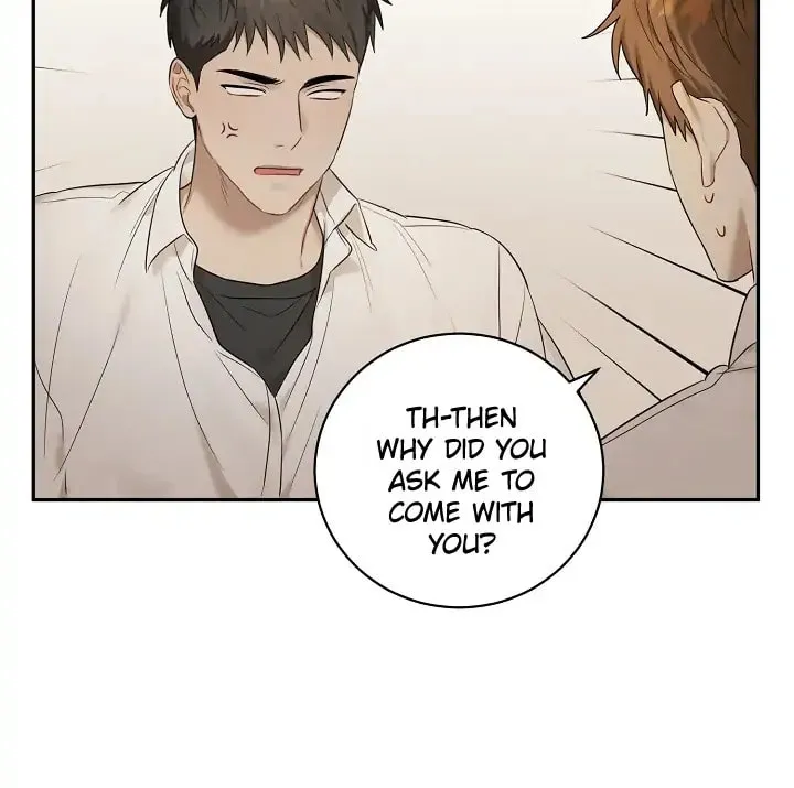 Read Plum Candy Love chapter 1 image 66 on Lezhin