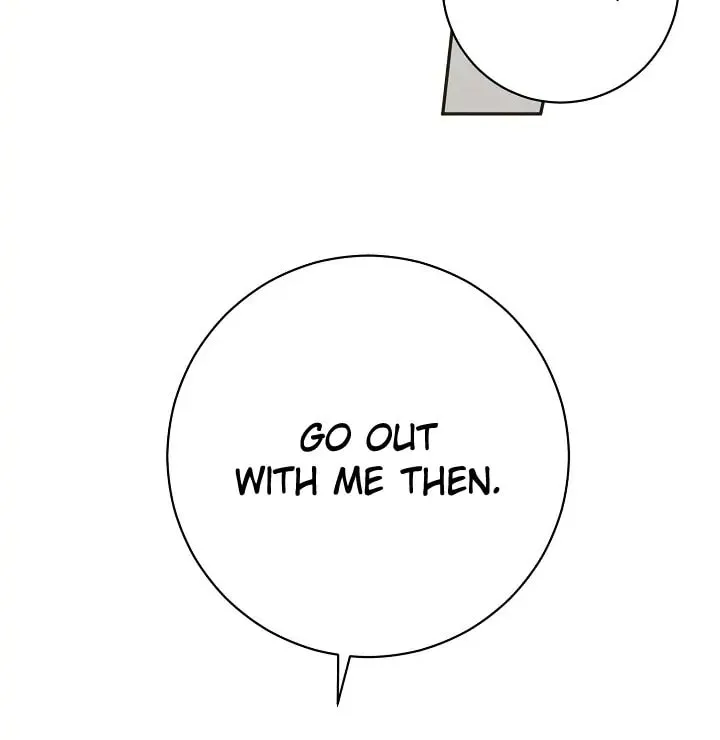 Read Plum Candy Love chapter 1 image 73 on Lezhin