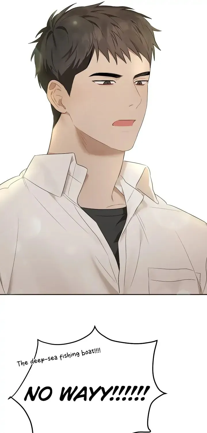 Read Plum Candy Love chapter 1 image 74 on Lezhin