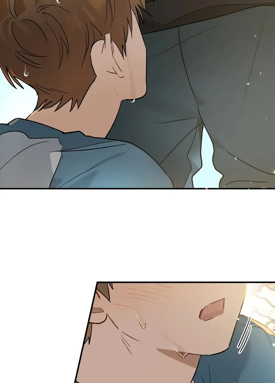 Read Plum Candy Love chapter 10 image 22 on Lezhin
