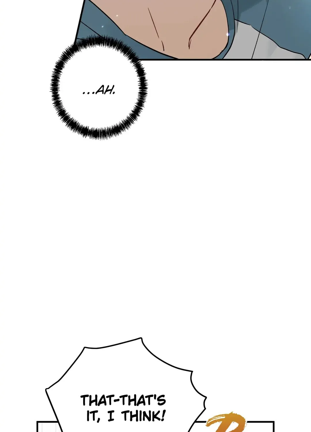 Read Plum Candy Love chapter 10 image 23 on Lezhin