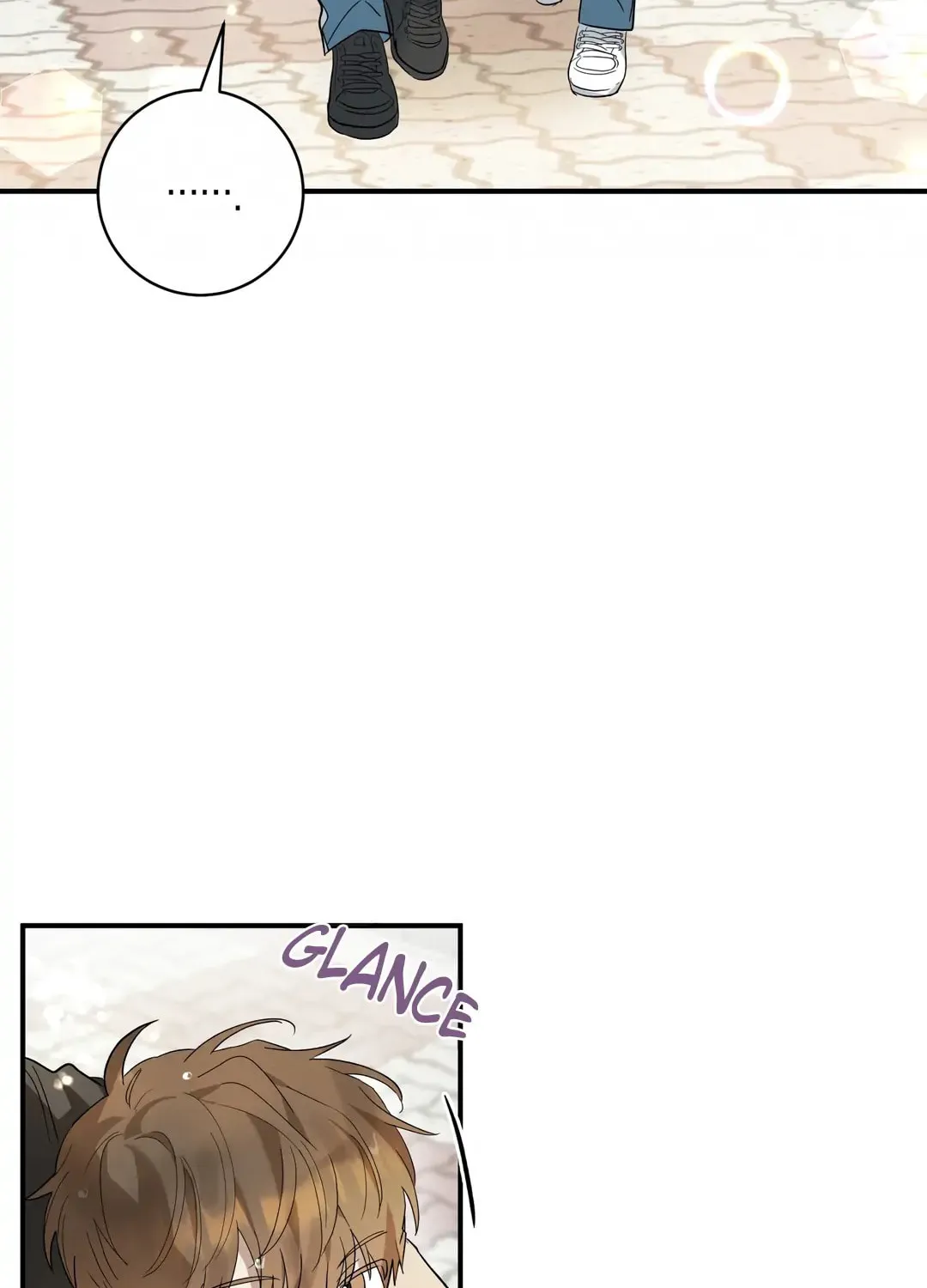 Read Plum Candy Love chapter 10 image 28 on Lezhin