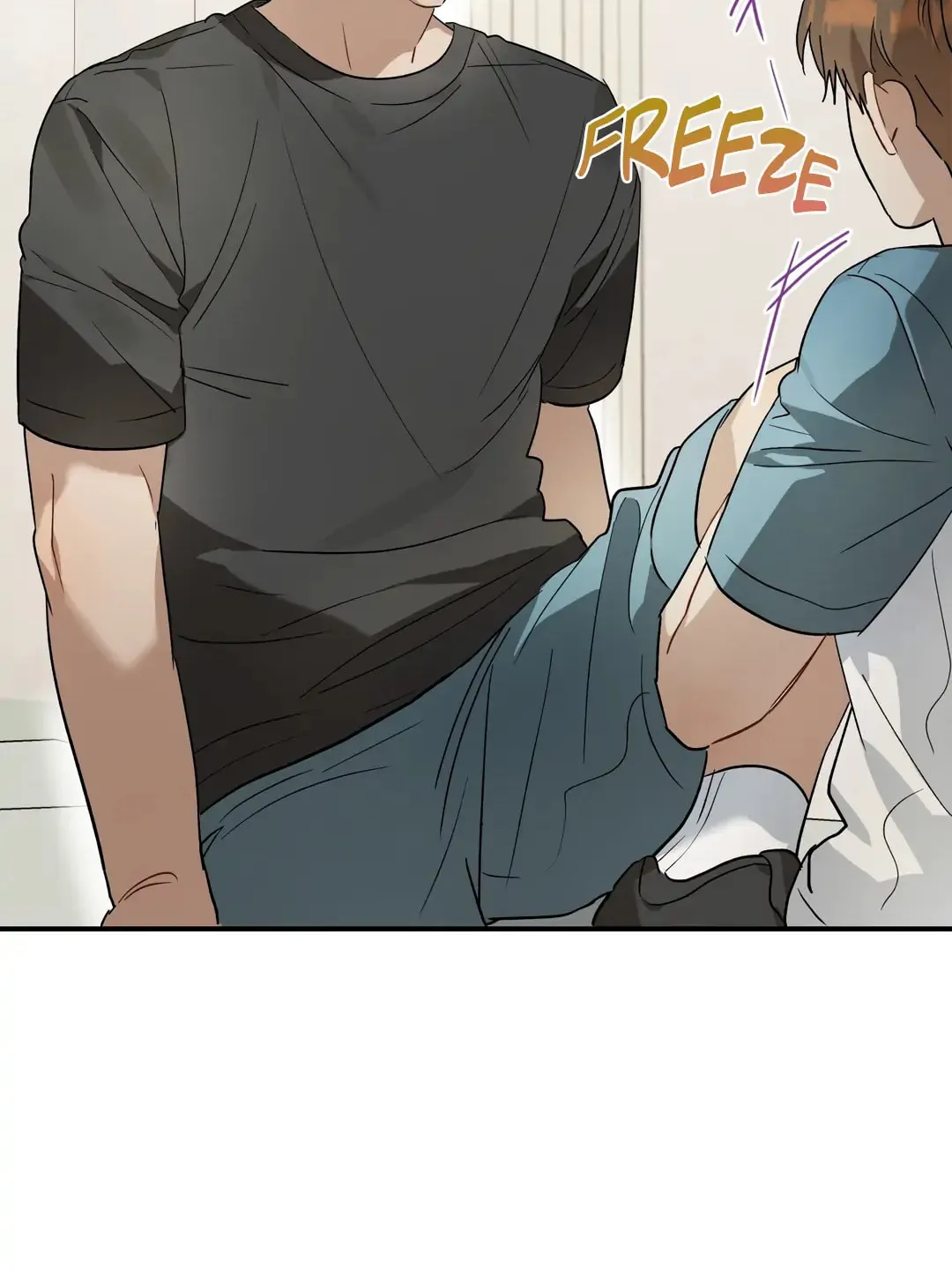 Read Plum Candy Love chapter 10 image 39 on Lezhin
