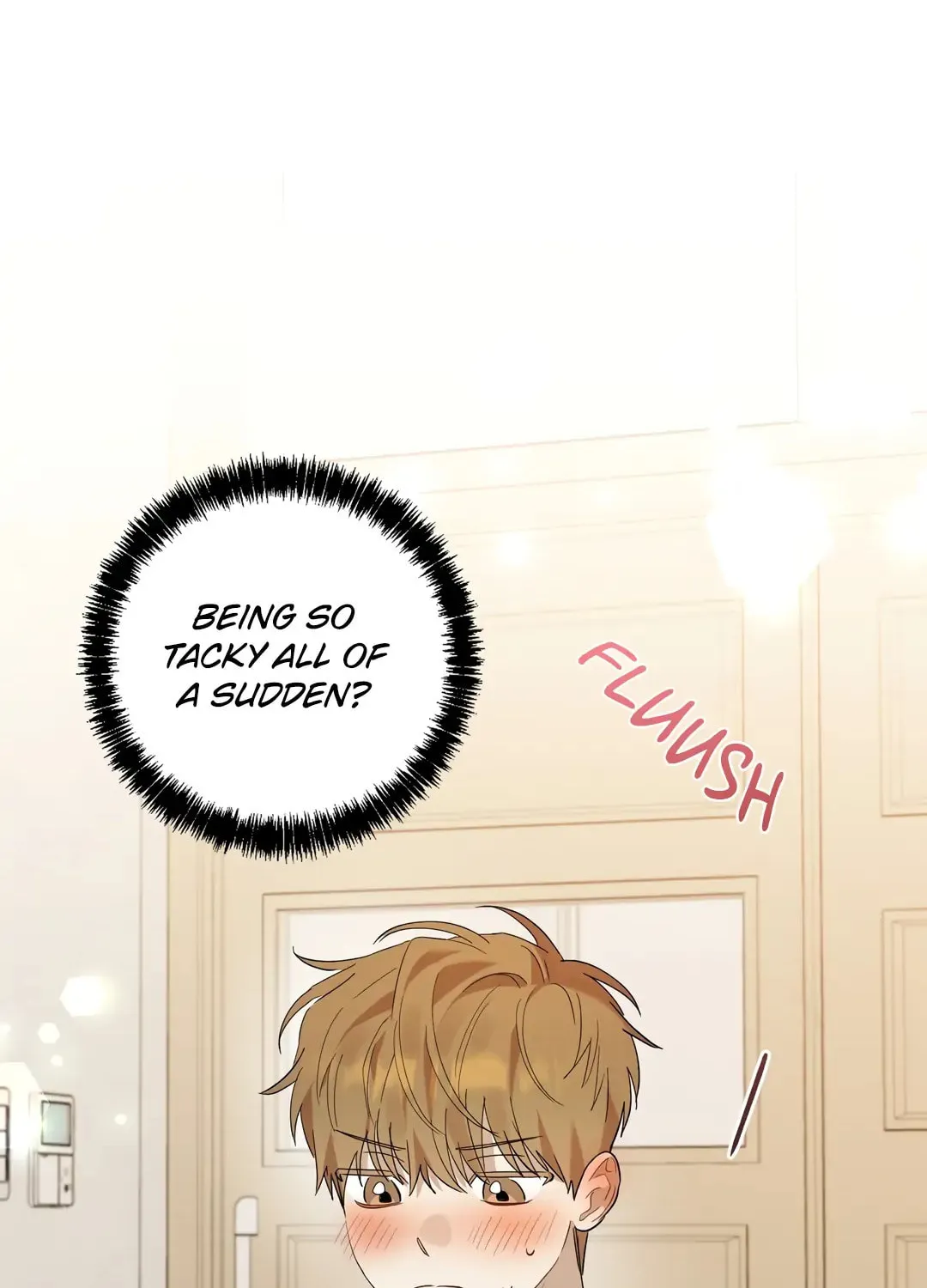 Read Plum Candy Love chapter 10 image 41 on Lezhin