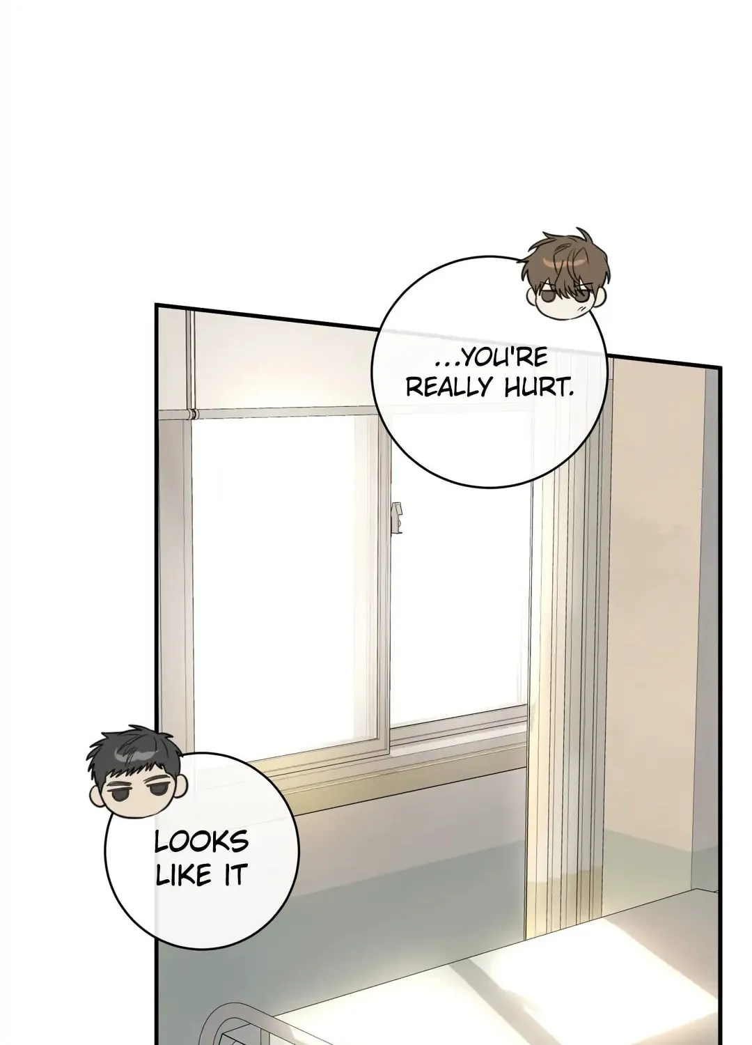 Read Plum Candy Love chapter 10 image 43 on Lezhin