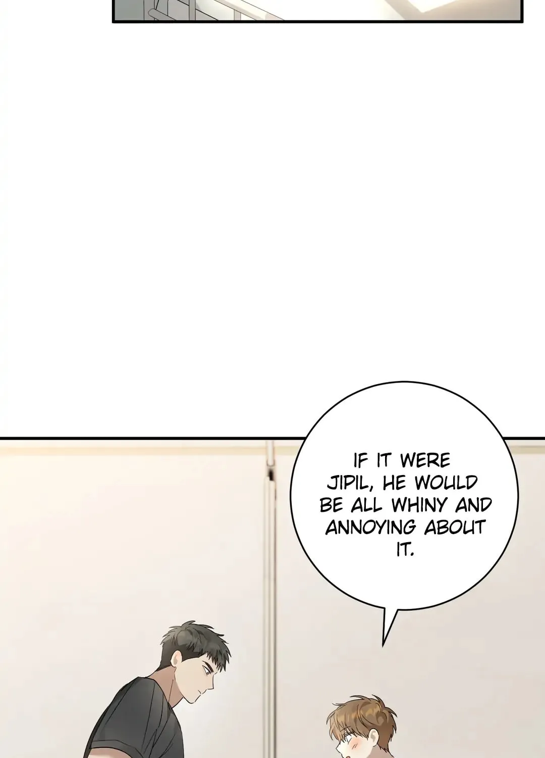 Read Plum Candy Love chapter 10 image 44 on Lezhin