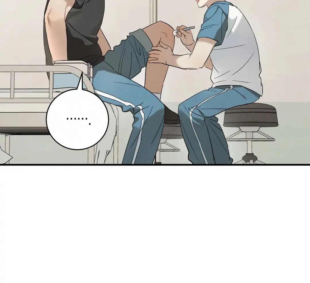 Read Plum Candy Love chapter 10 image 45 on Lezhin