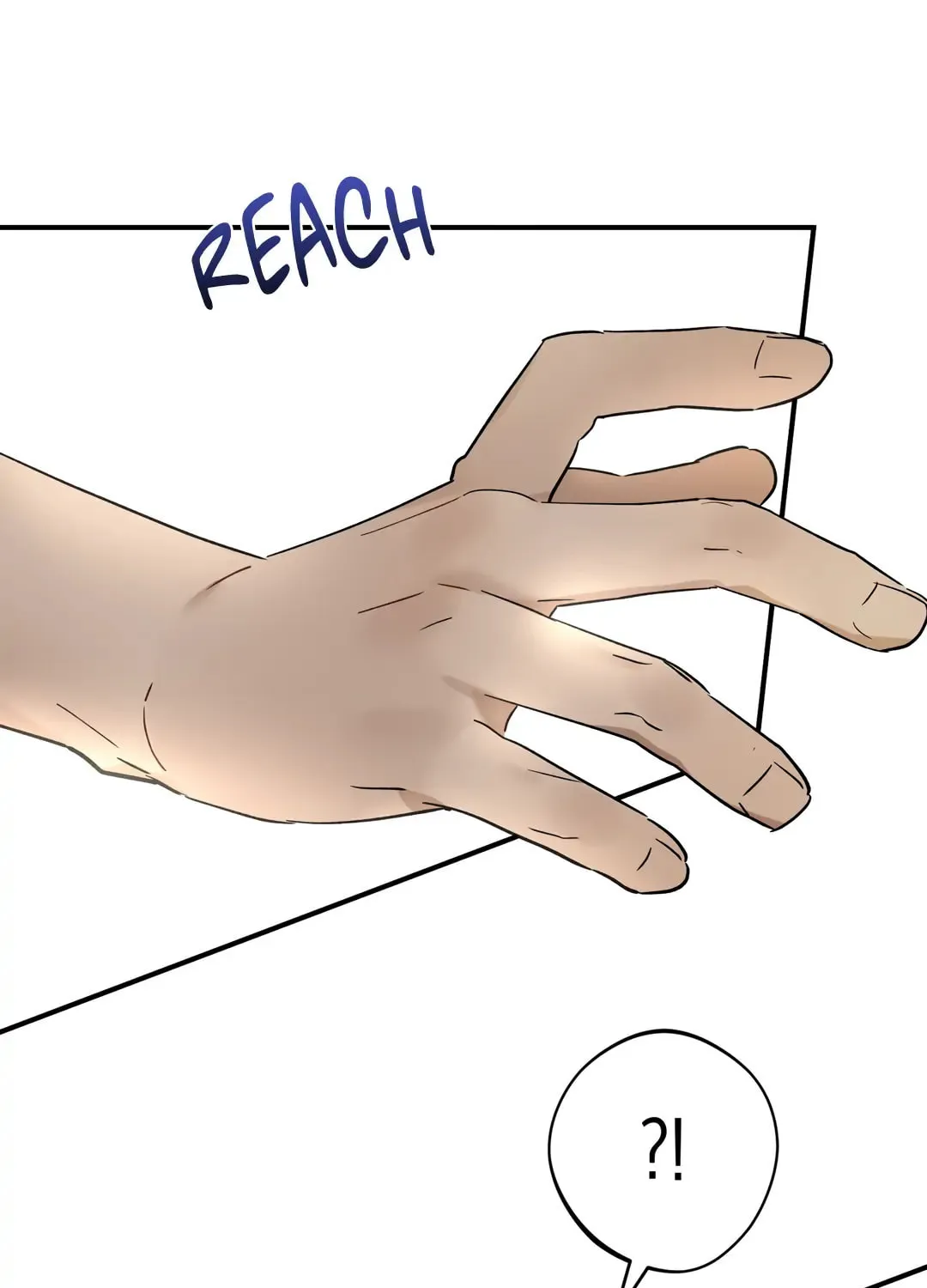 Read Plum Candy Love chapter 10 image 46 on Lezhin