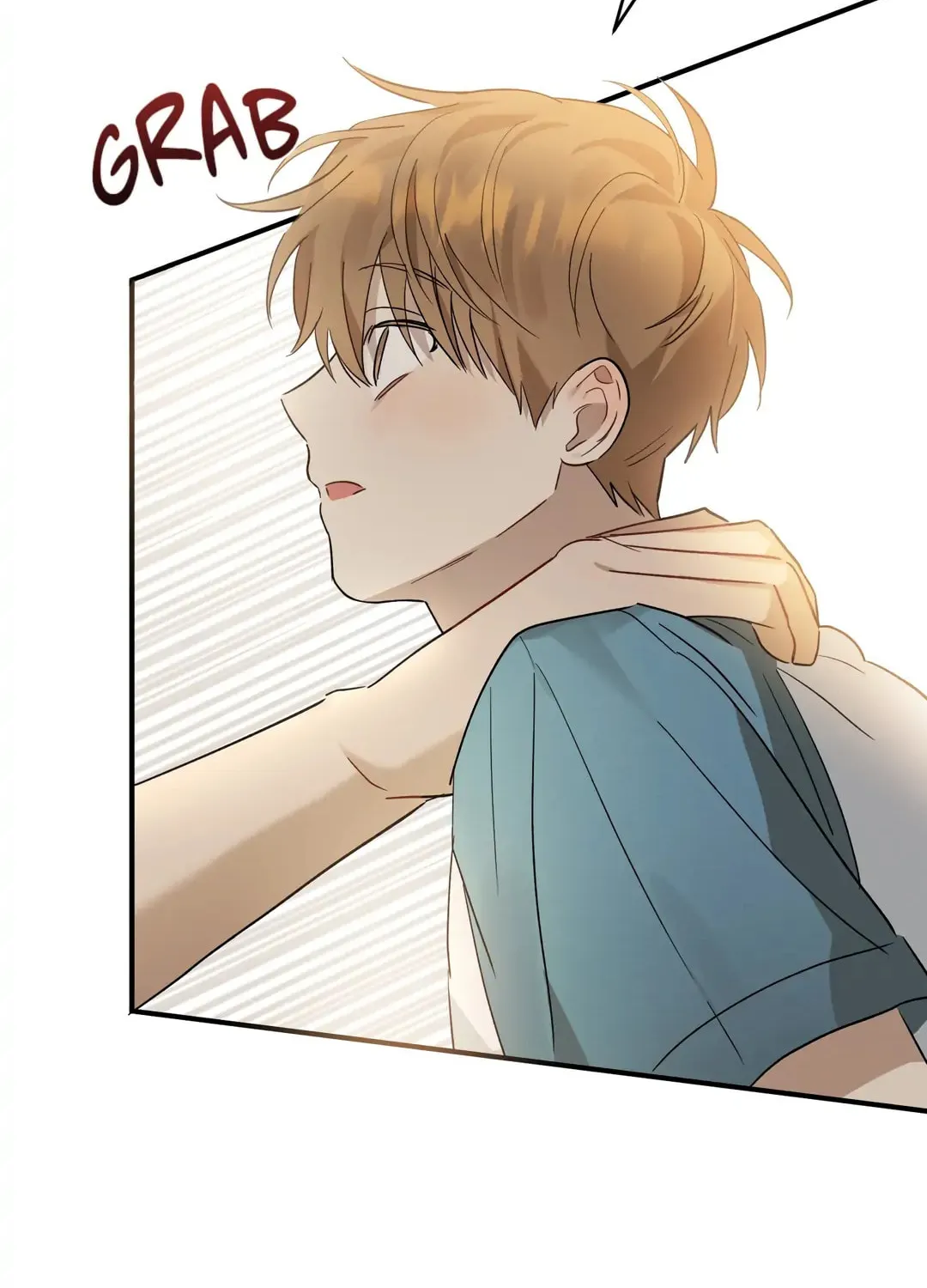 Read Plum Candy Love chapter 10 image 47 on Lezhin