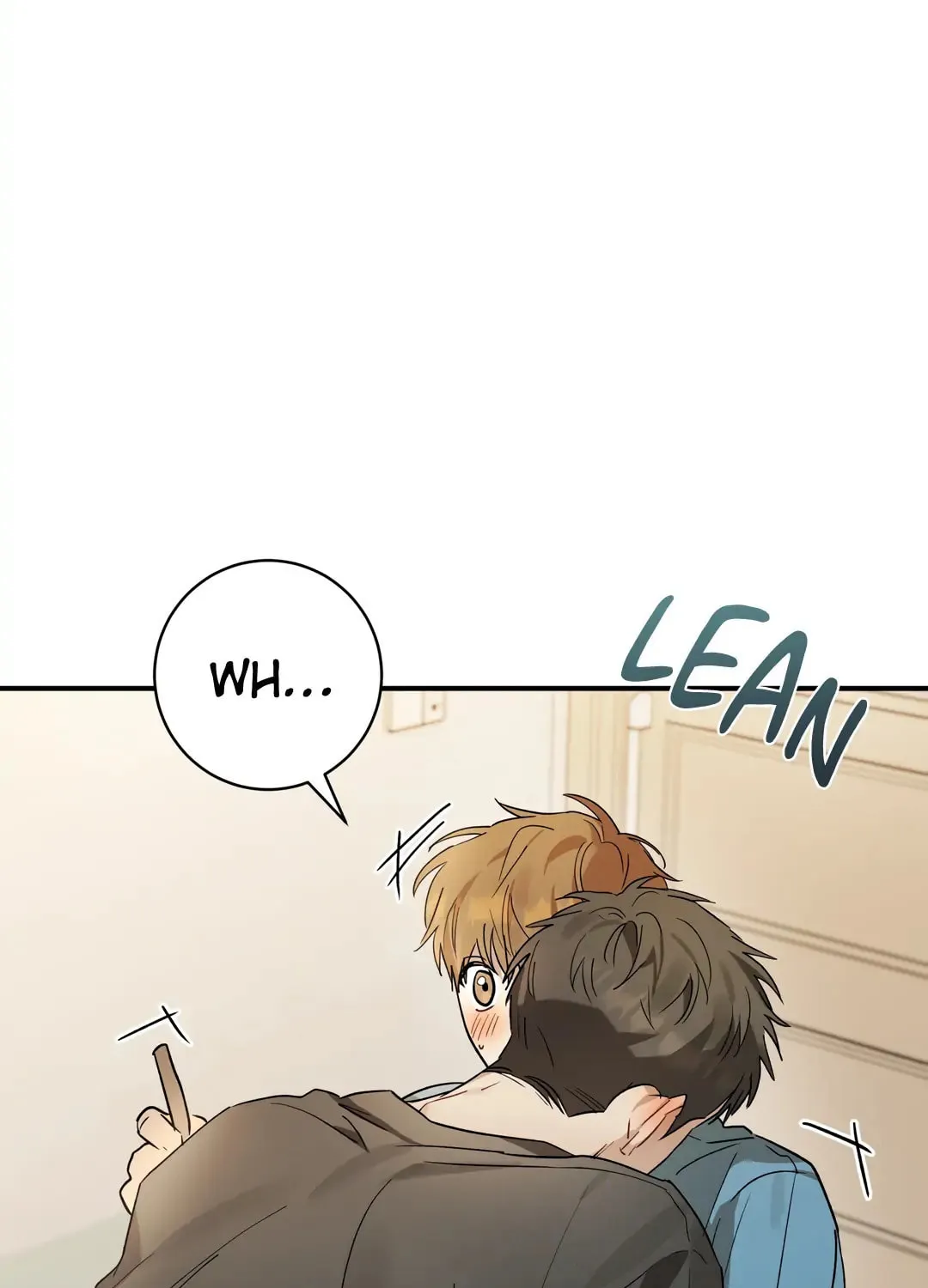 Read Plum Candy Love chapter 10 image 48 on Lezhin