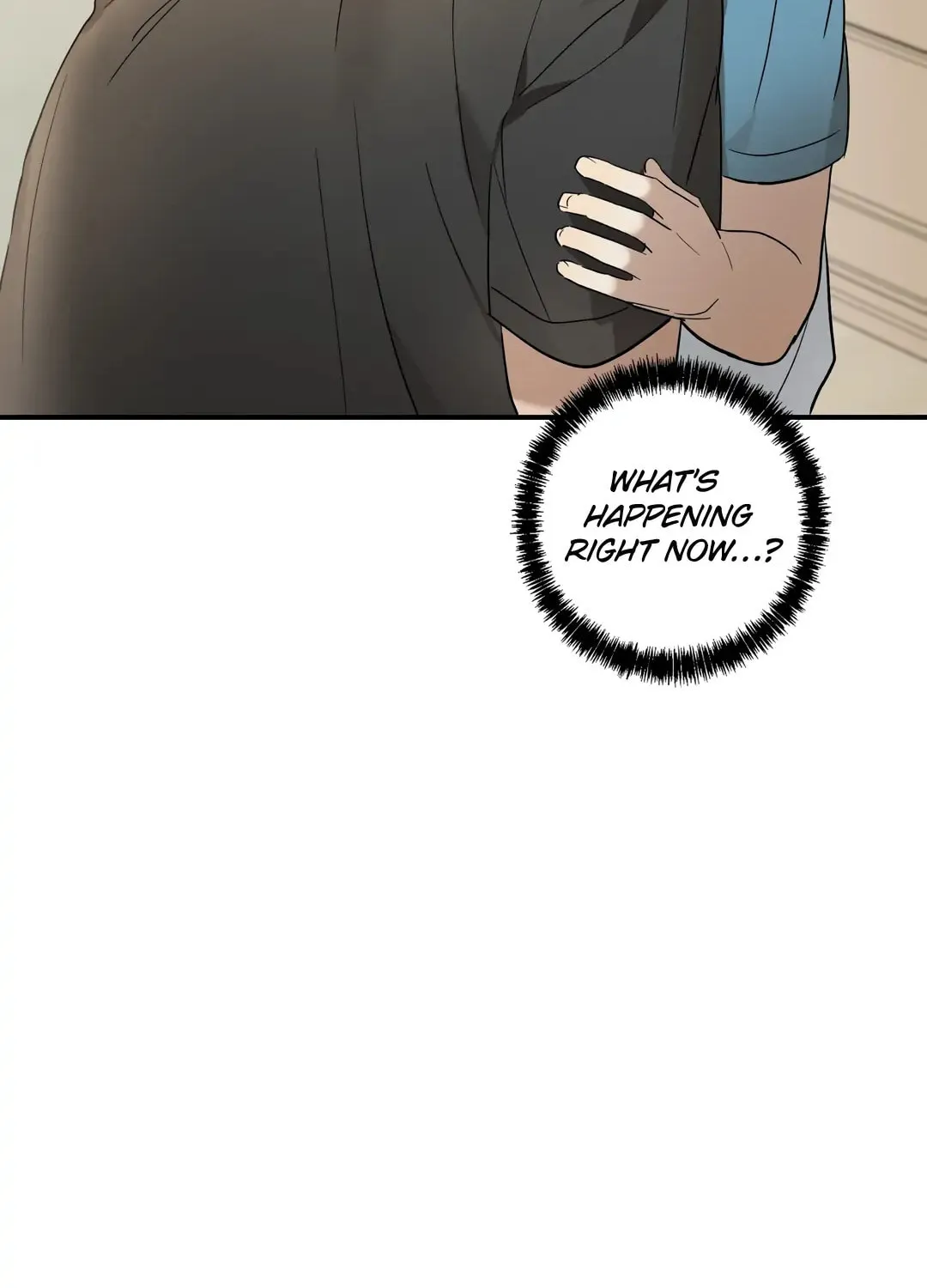 Read Plum Candy Love chapter 10 image 49 on Lezhin