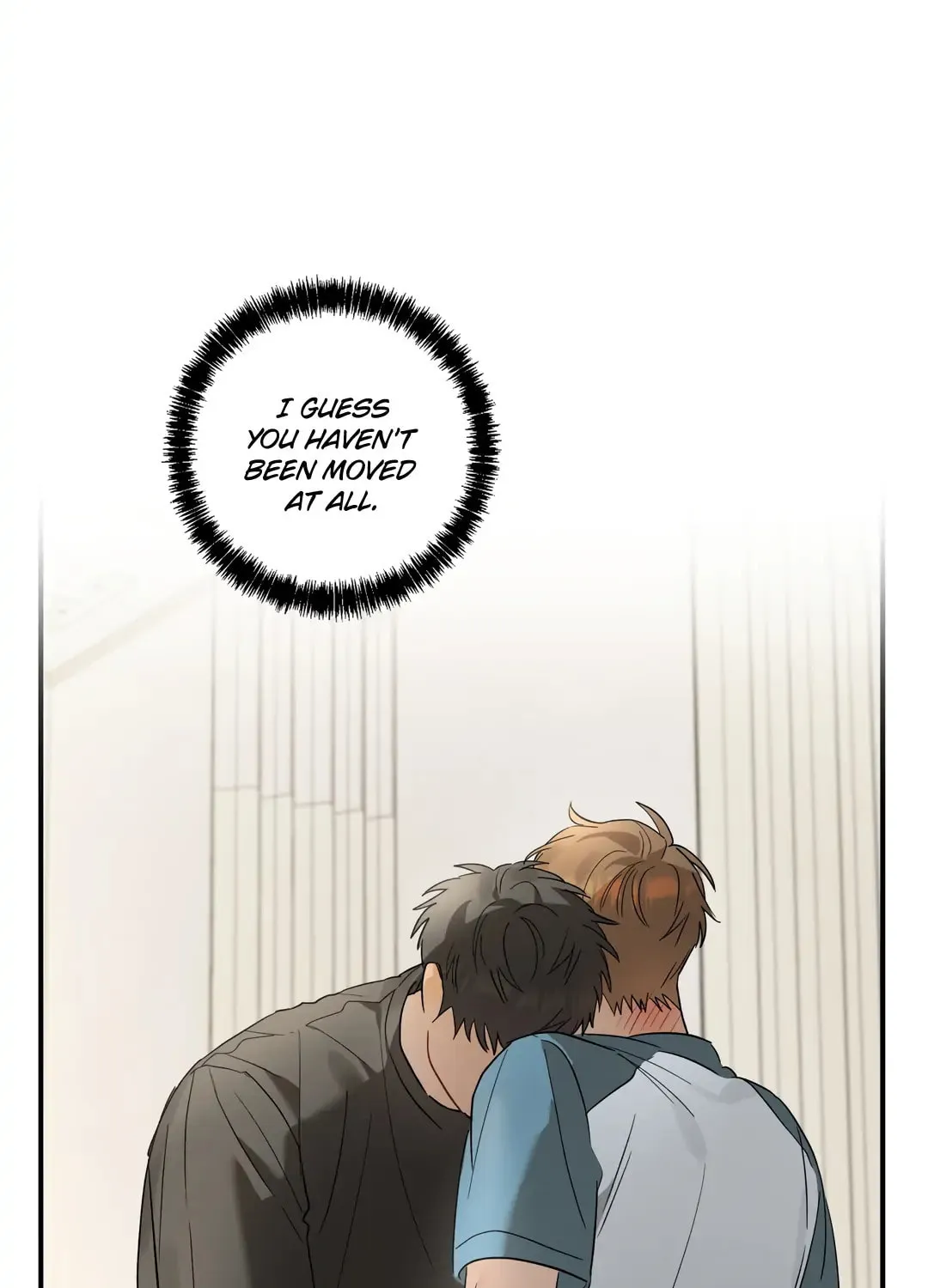 Read Plum Candy Love chapter 10 image 50 on Lezhin