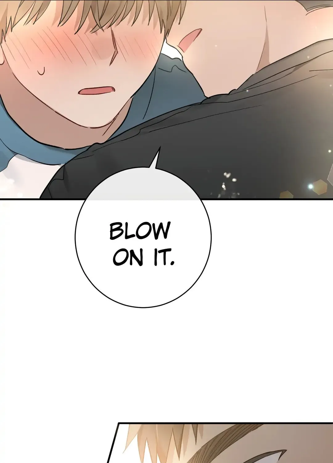 Read Plum Candy Love chapter 10 image 53 on Lezhin