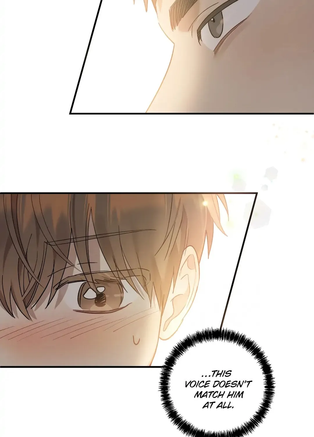 Read Plum Candy Love chapter 10 image 54 on Lezhin