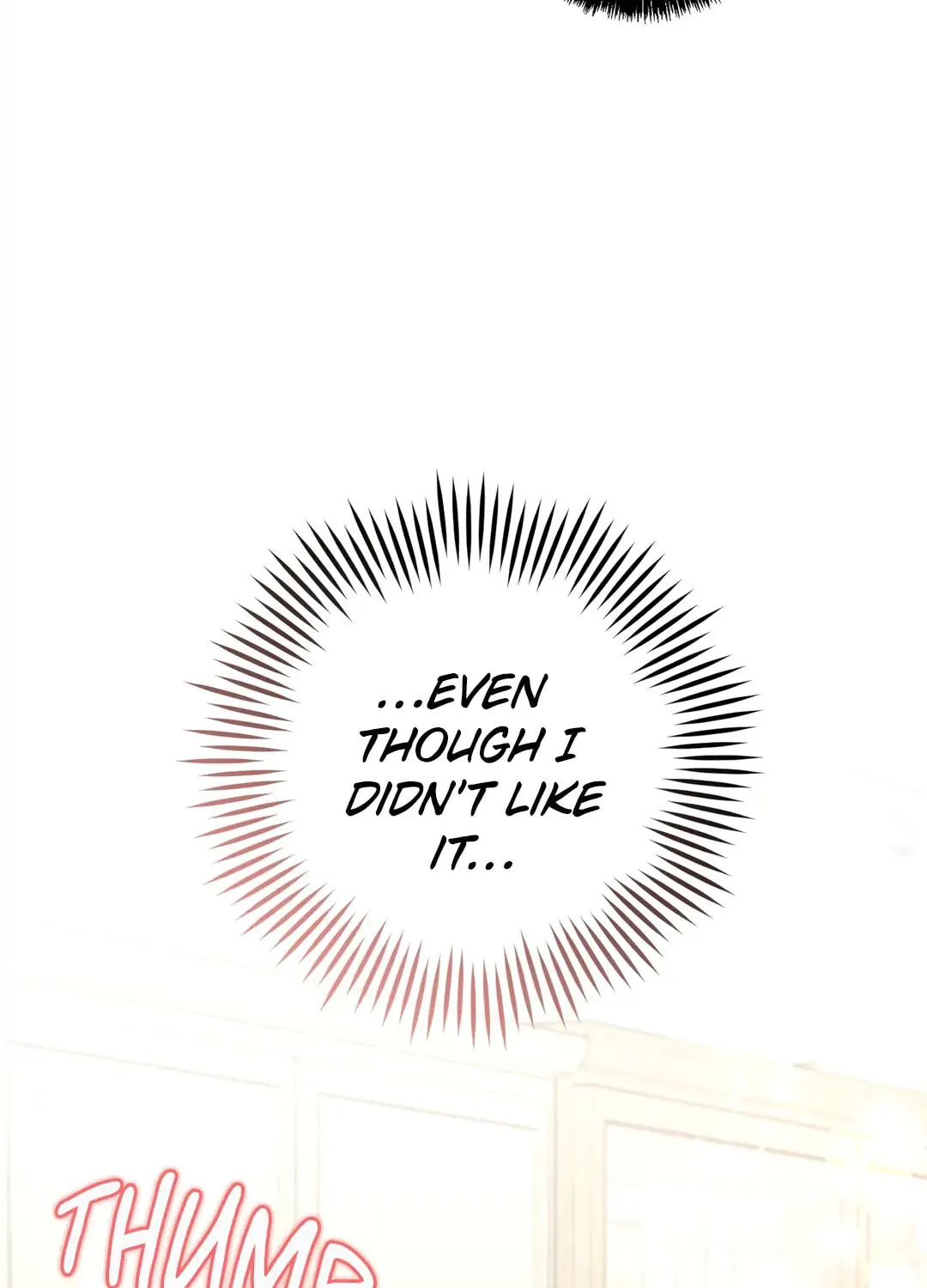 Read Plum Candy Love chapter 10 image 55 on Lezhin