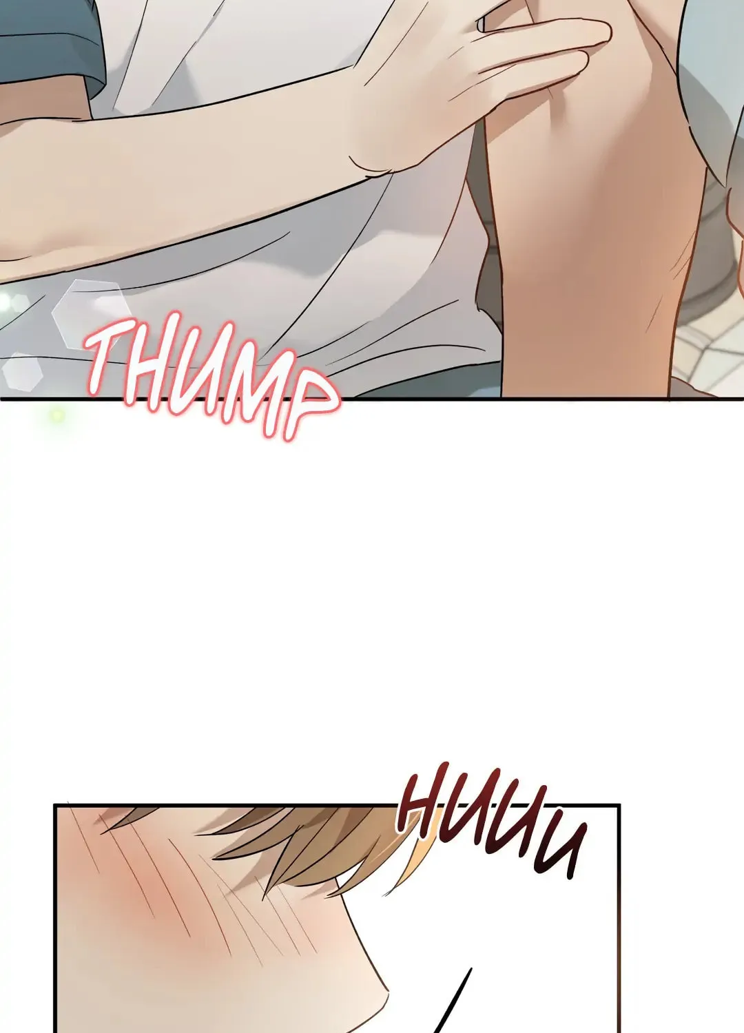Read Plum Candy Love chapter 10 image 57 on Lezhin