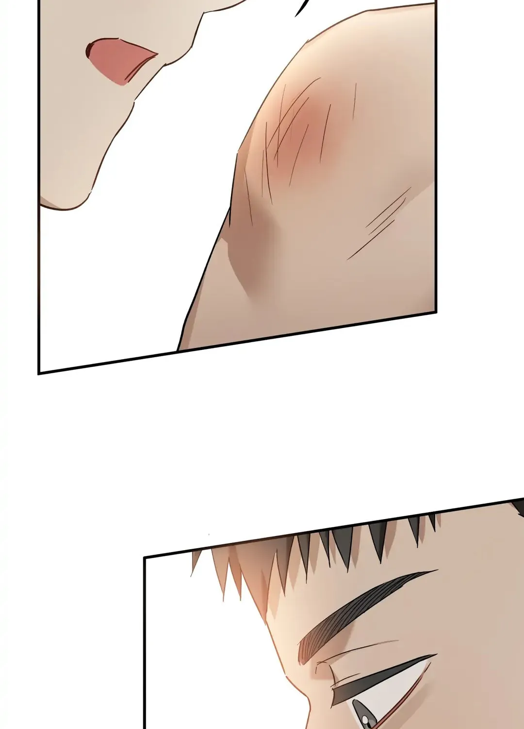Read Plum Candy Love chapter 10 image 58 on Lezhin