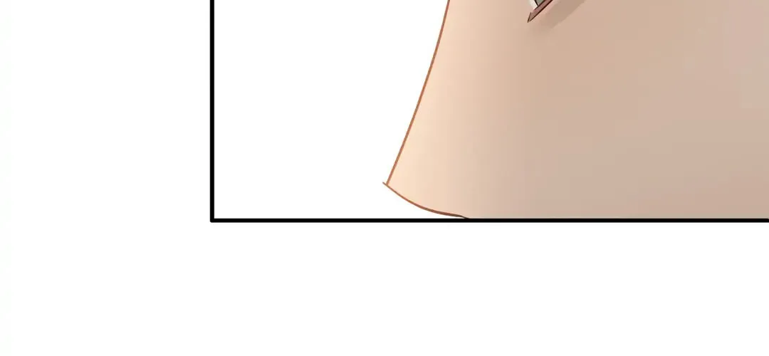 Read Plum Candy Love chapter 10 image 59 on Lezhin