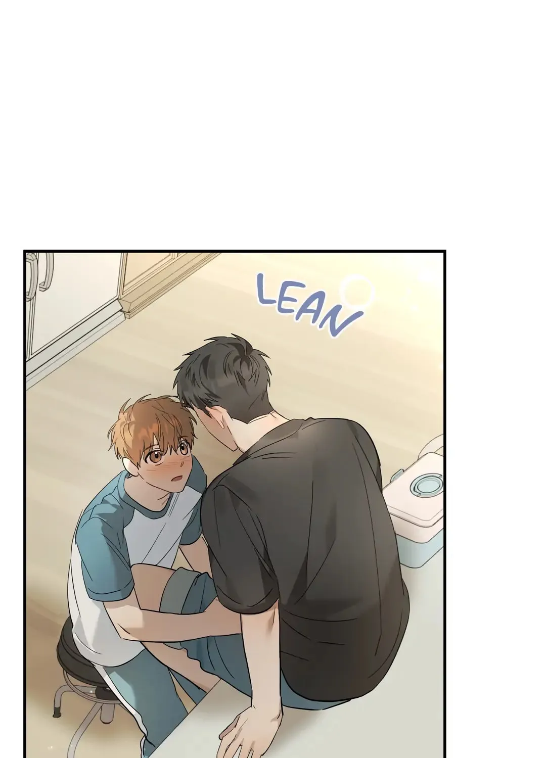 Read Plum Candy Love chapter 10 image 60 on Lezhin