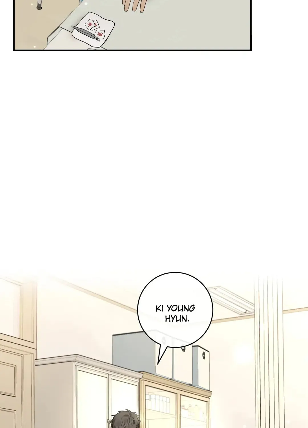 Read Plum Candy Love chapter 10 image 61 on Lezhin