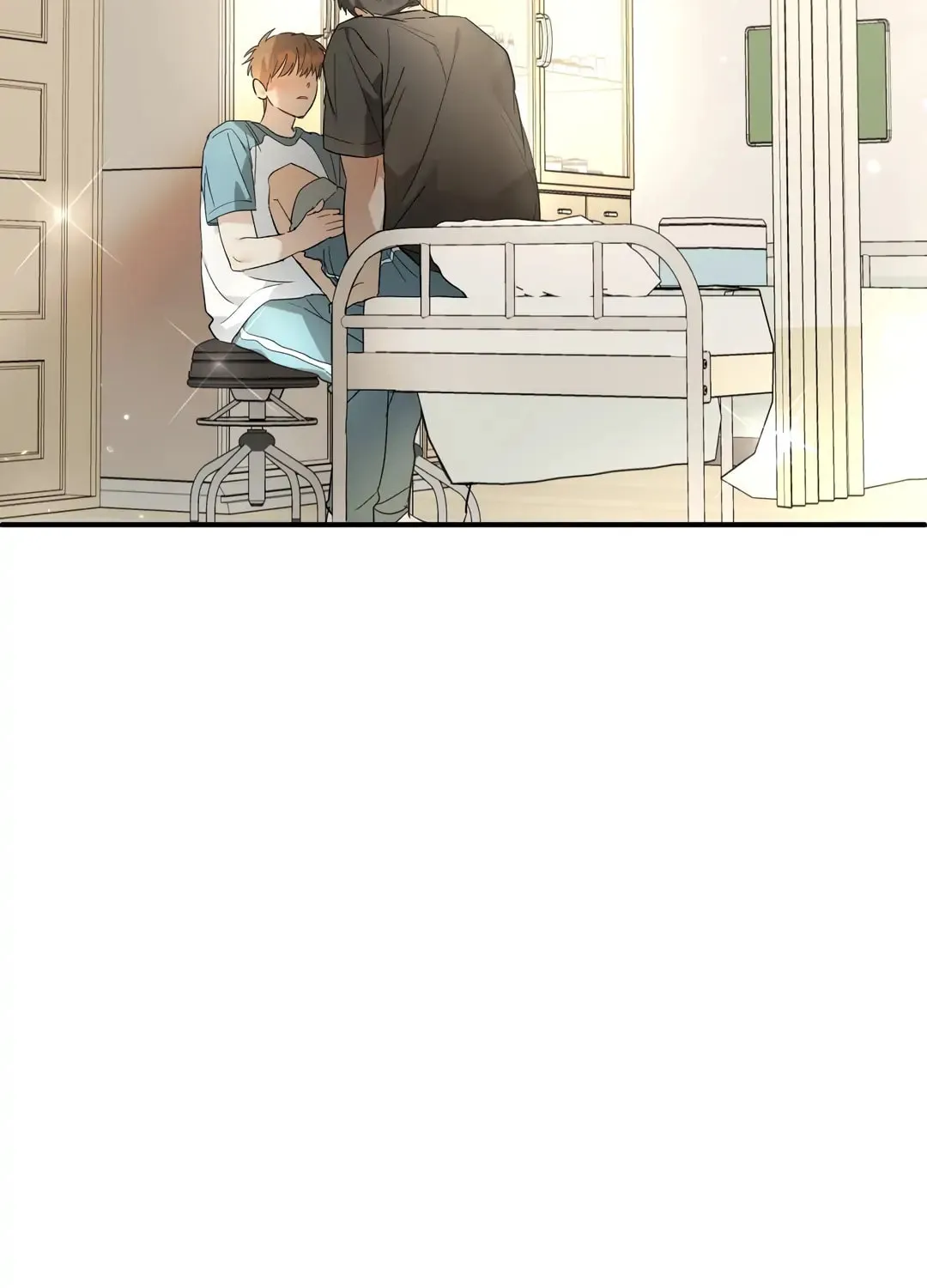 Read Plum Candy Love chapter 10 image 62 on Lezhin
