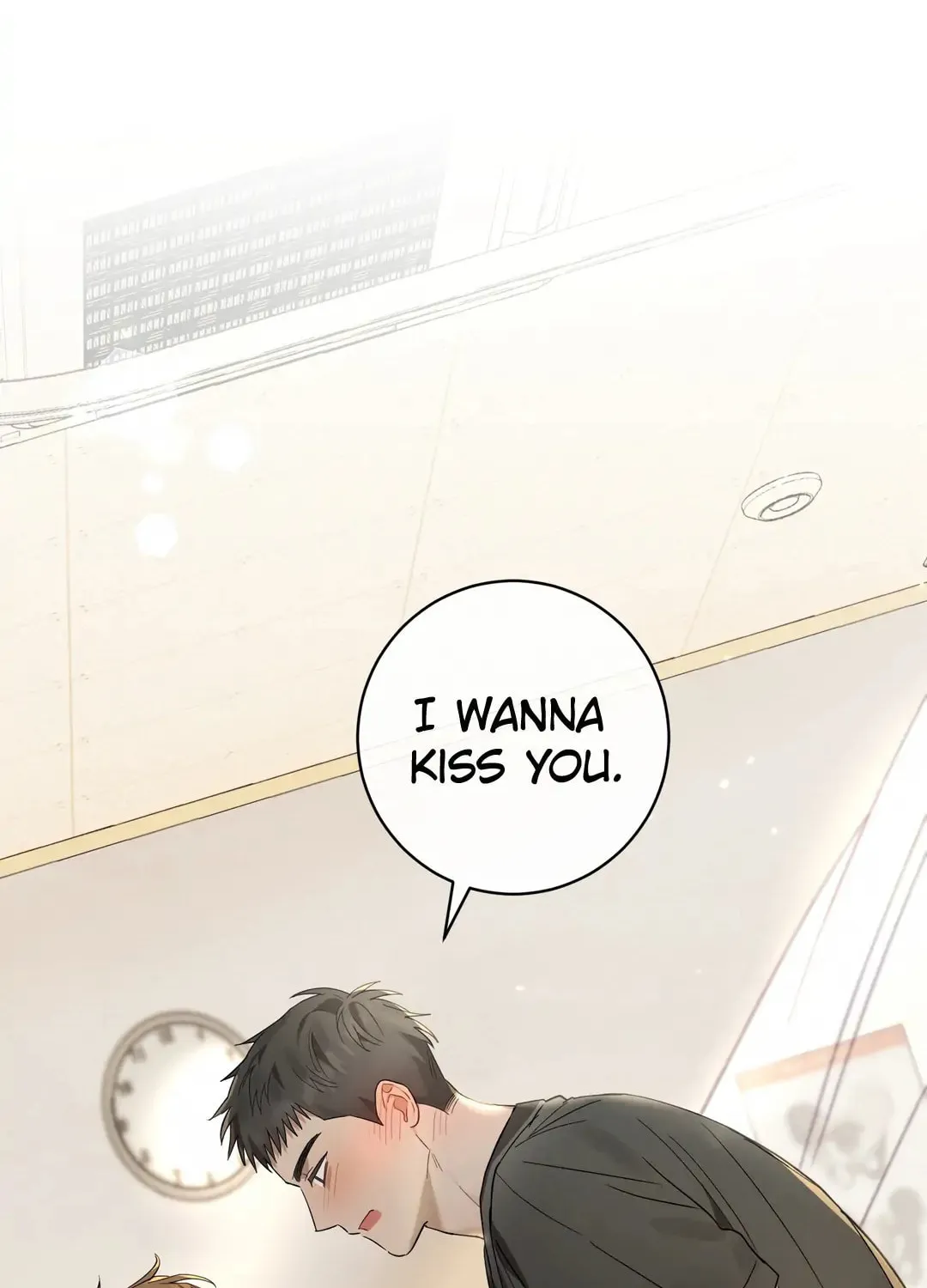 Read Plum Candy Love chapter 10 image 63 on Lezhin