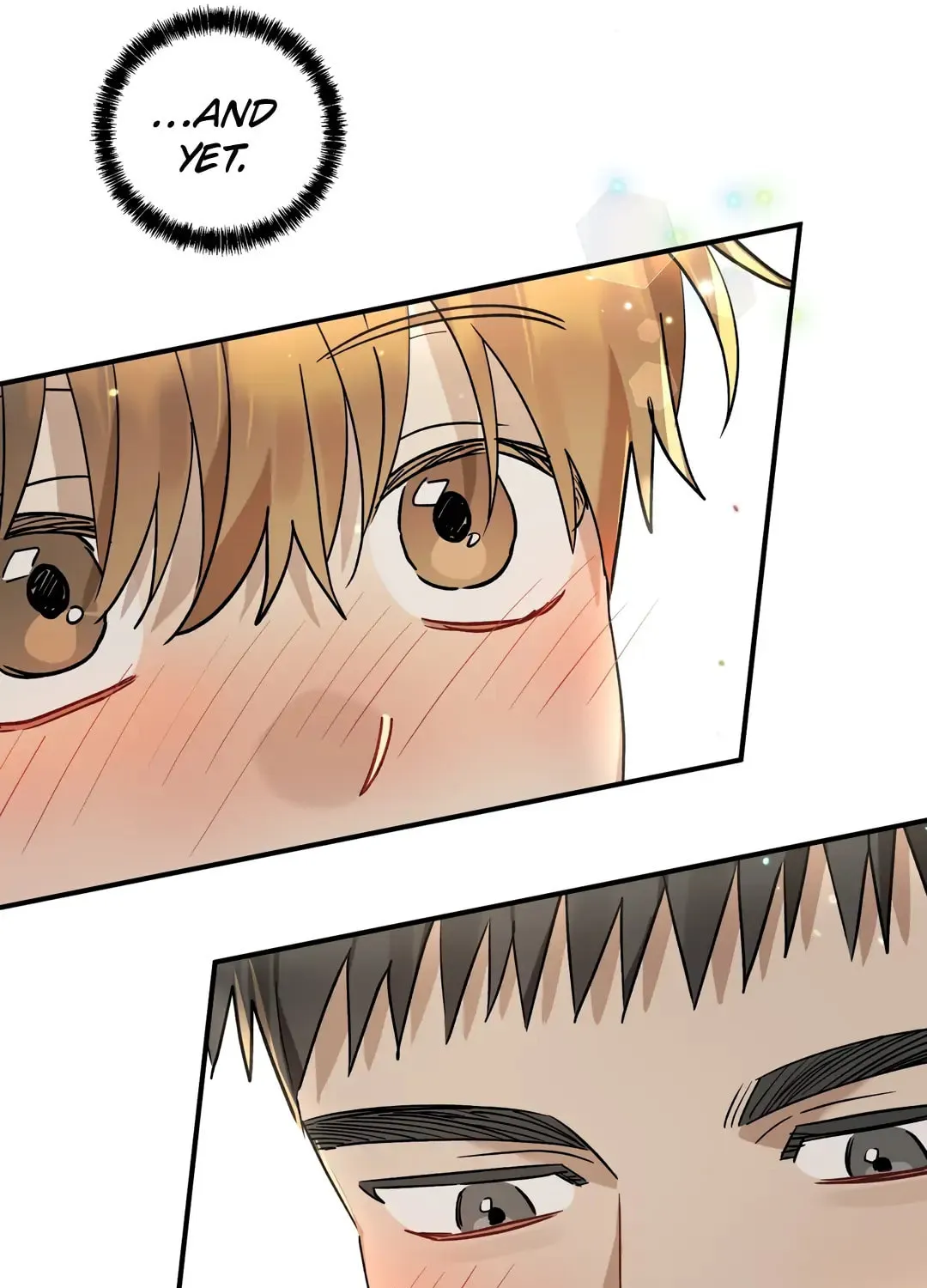 Read Plum Candy Love chapter 10 image 66 on Lezhin