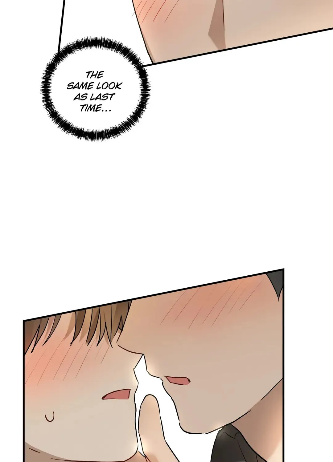Read Plum Candy Love chapter 10 image 67 on Lezhin