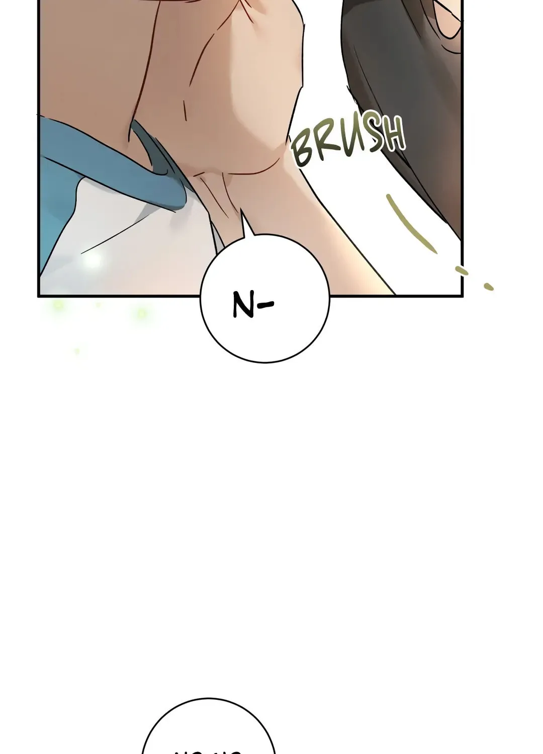 Read Plum Candy Love chapter 10 image 68 on Lezhin