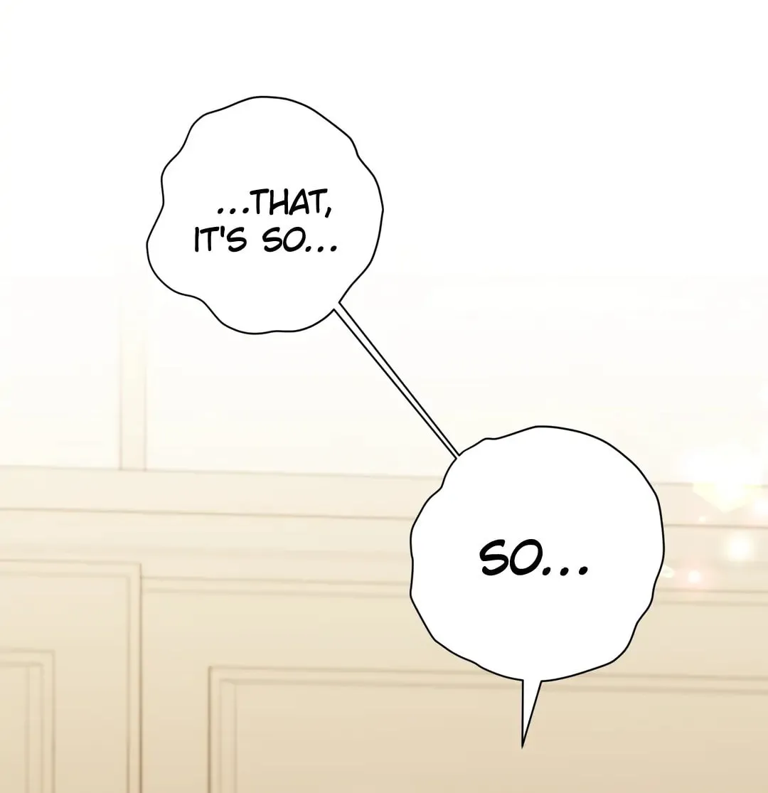 Read Plum Candy Love chapter 10 image 71 on Lezhin