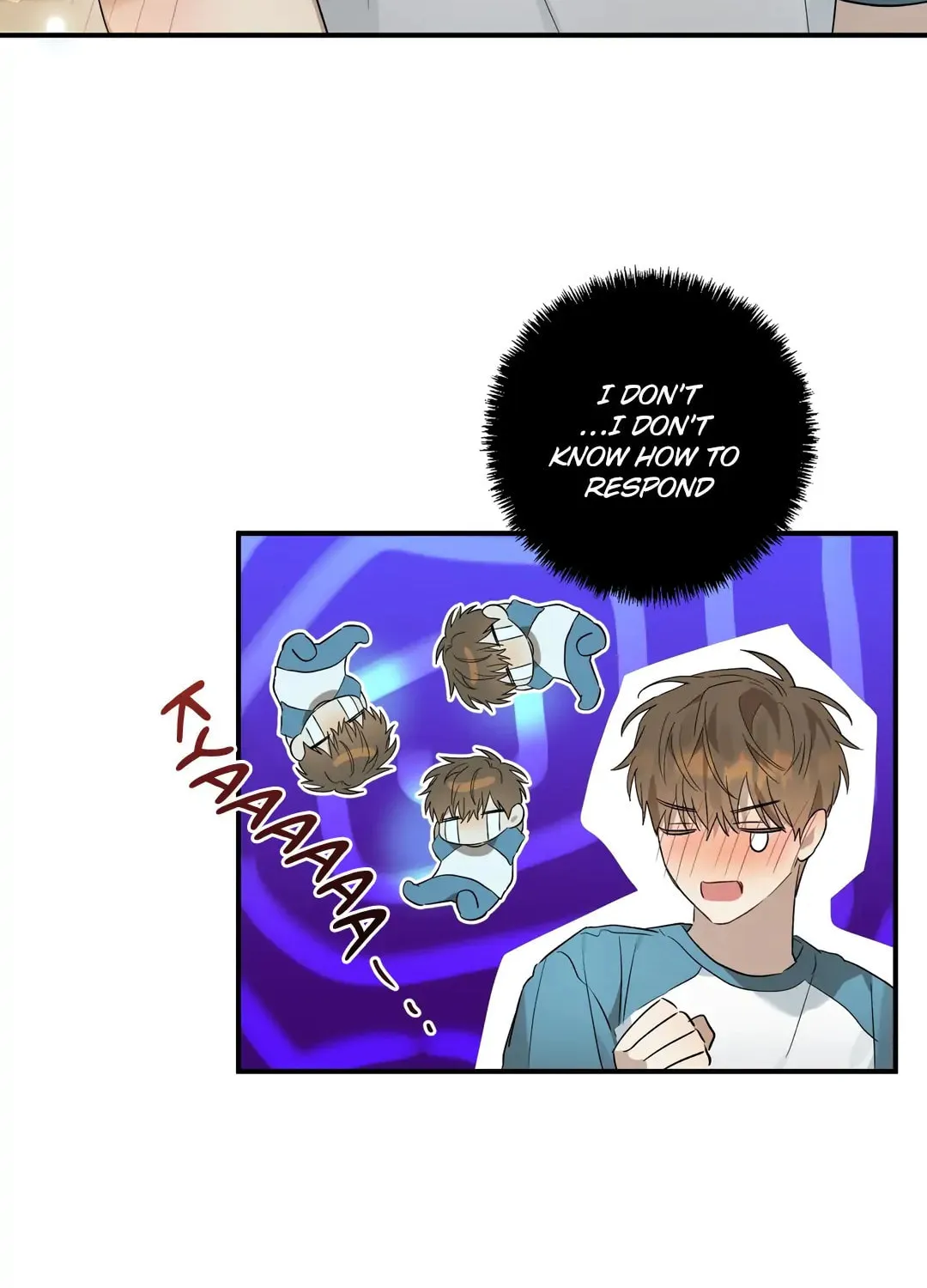 Read Plum Candy Love chapter 10 image 73 on Lezhin