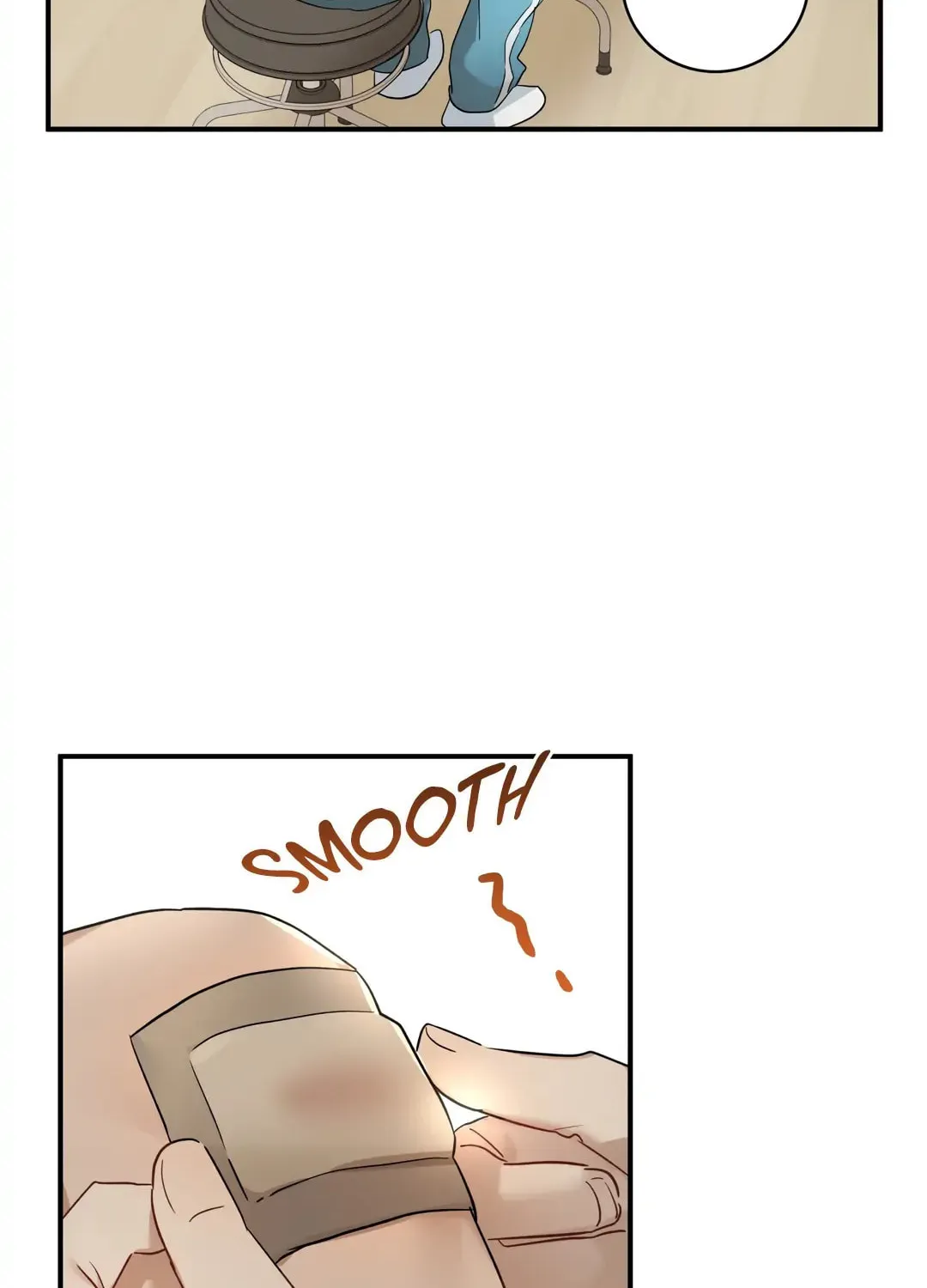 Read Plum Candy Love chapter 10 image 75 on Lezhin