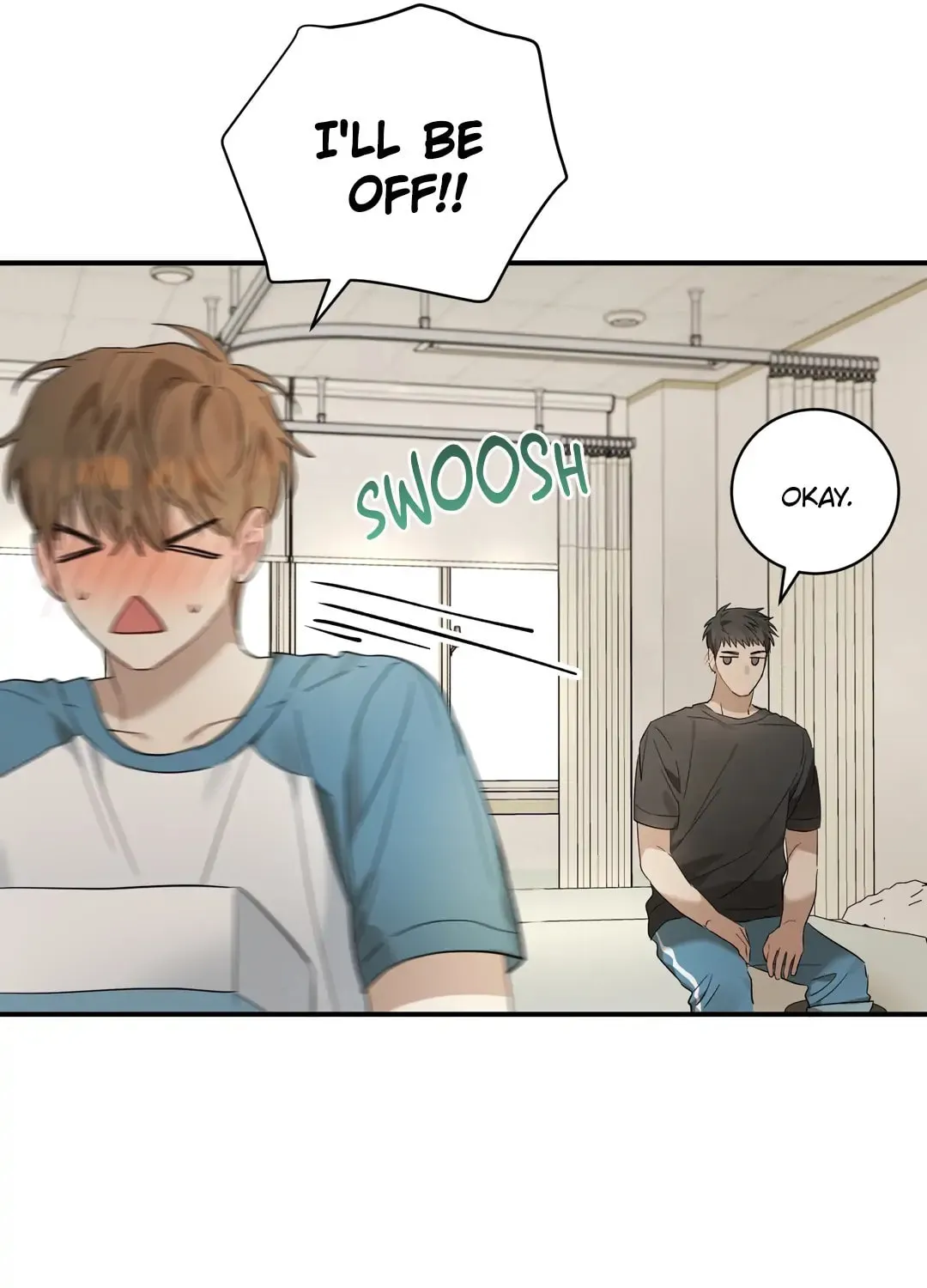 Read Plum Candy Love chapter 10 image 78 on Lezhin