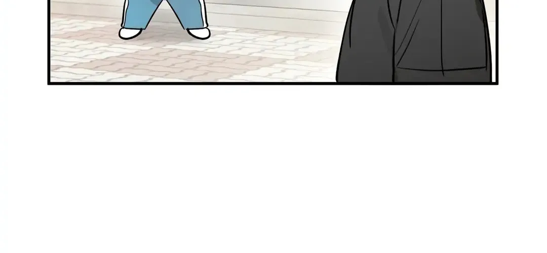 Read Plum Candy Love chapter 10 image 8 on Lezhin