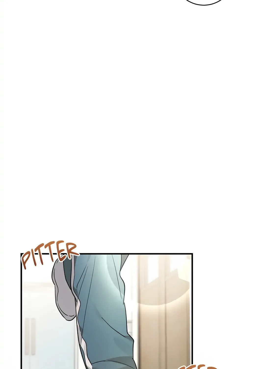 Read Plum Candy Love chapter 10 image 80 on Lezhin