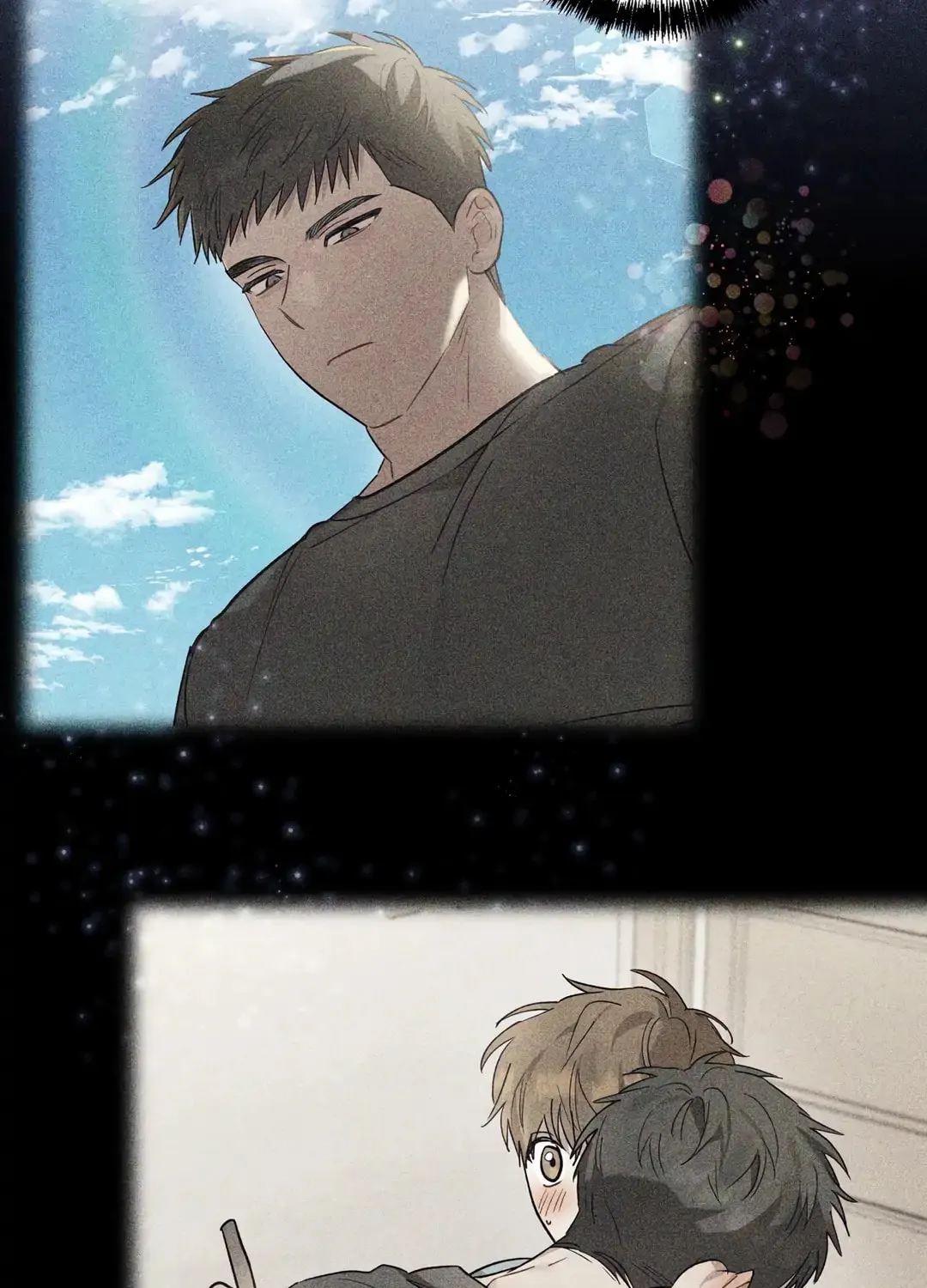 Read Plum Candy Love chapter 10 image 82 on Lezhin