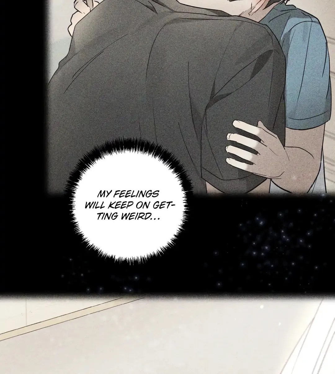 Read Plum Candy Love chapter 10 image 83 on Lezhin