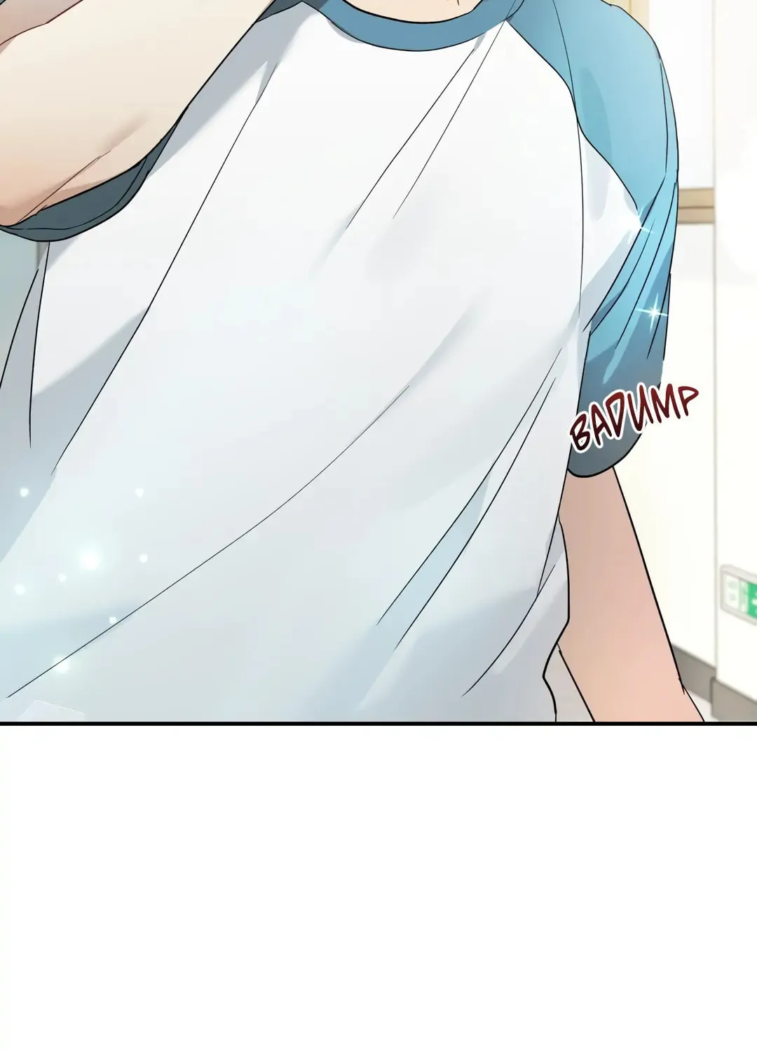 Read Plum Candy Love chapter 10 image 86 on Lezhin