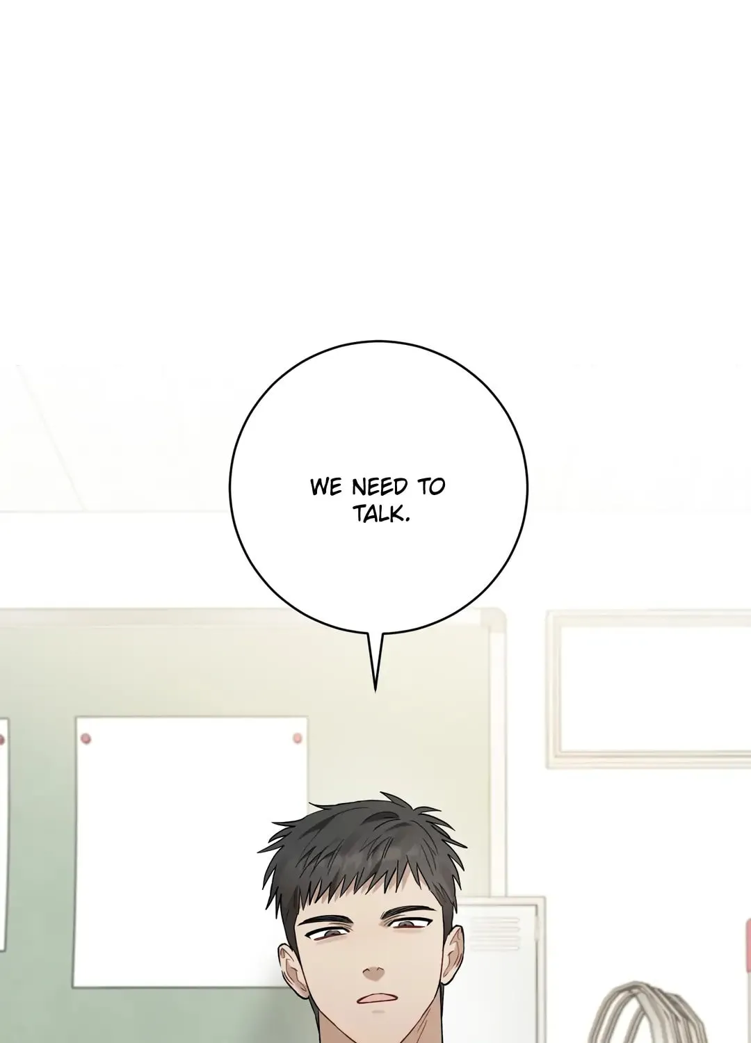 Read Plum Candy Love chapter 11 image 14 on Lezhin