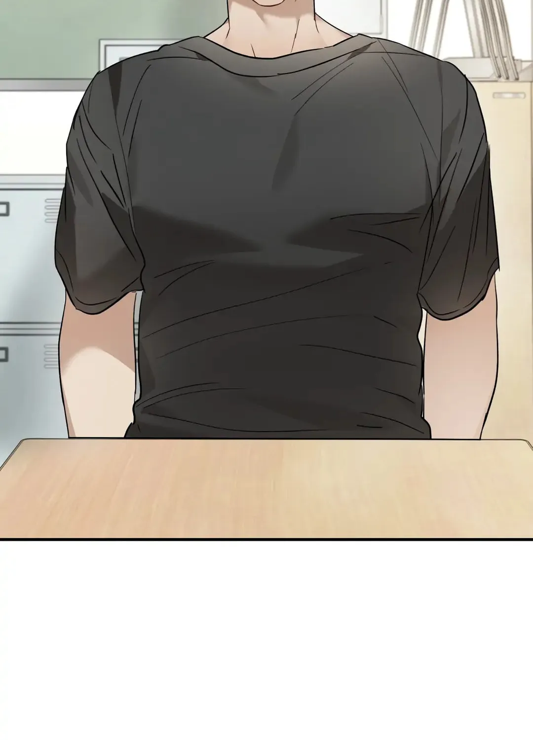 Read Plum Candy Love chapter 11 image 15 on Lezhin