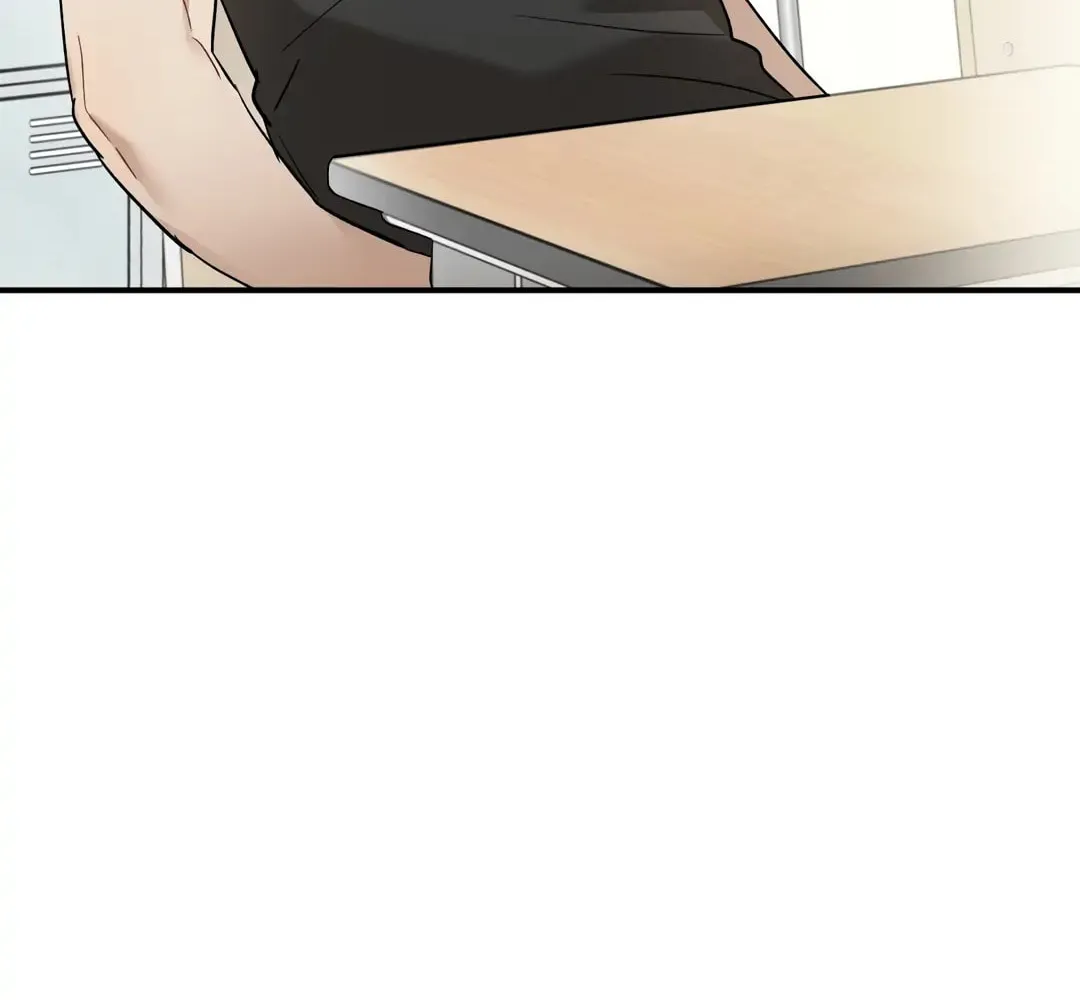 Read Plum Candy Love chapter 11 image 19 on Lezhin
