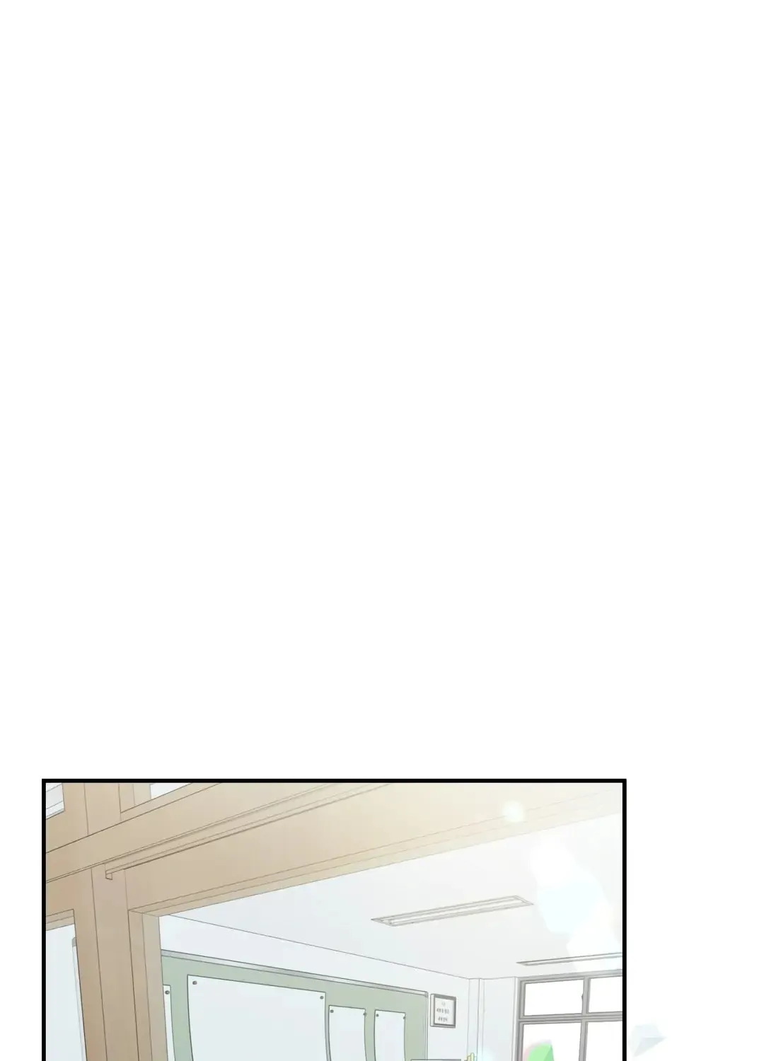 Read Plum Candy Love chapter 11 image 2 on Lezhin