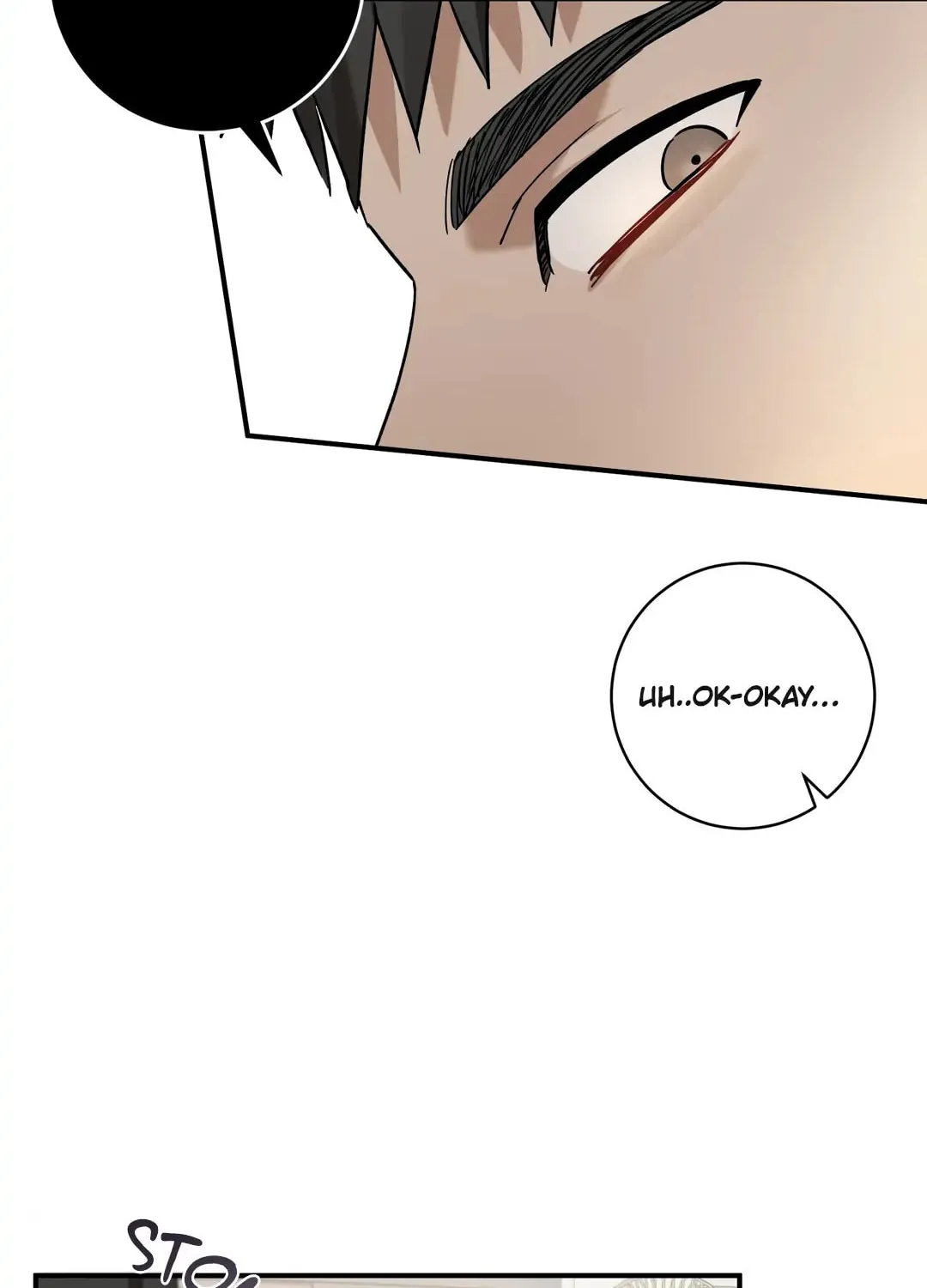 Read Plum Candy Love chapter 11 image 28 on Lezhin