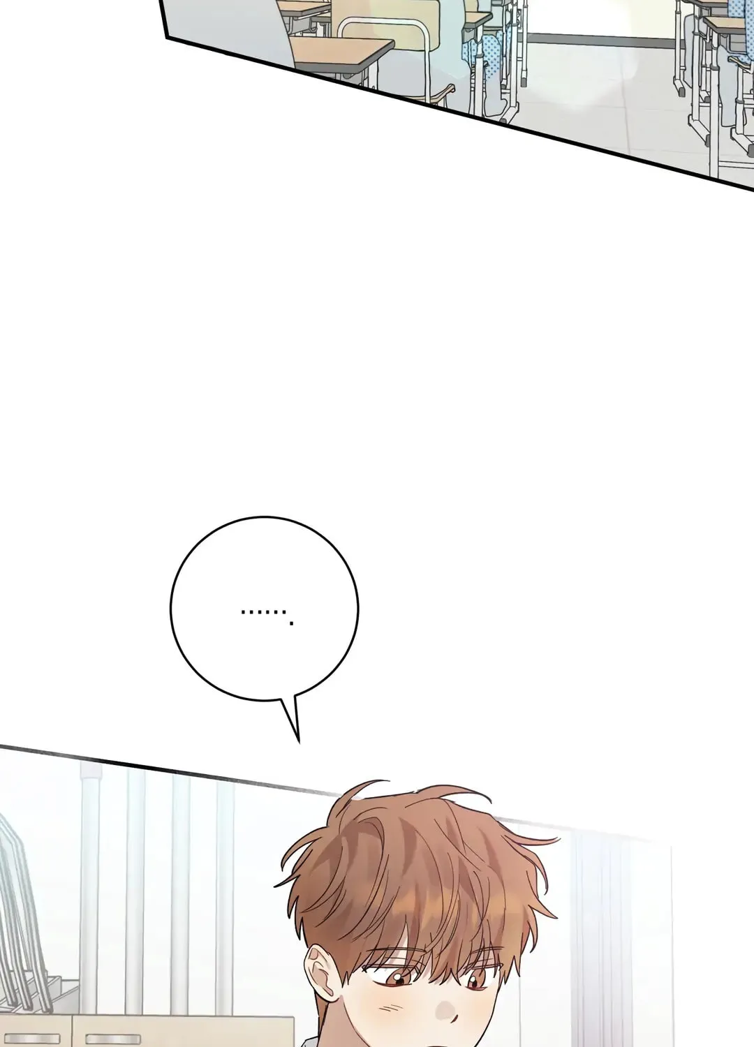 Read Plum Candy Love chapter 11 image 4 on Lezhin