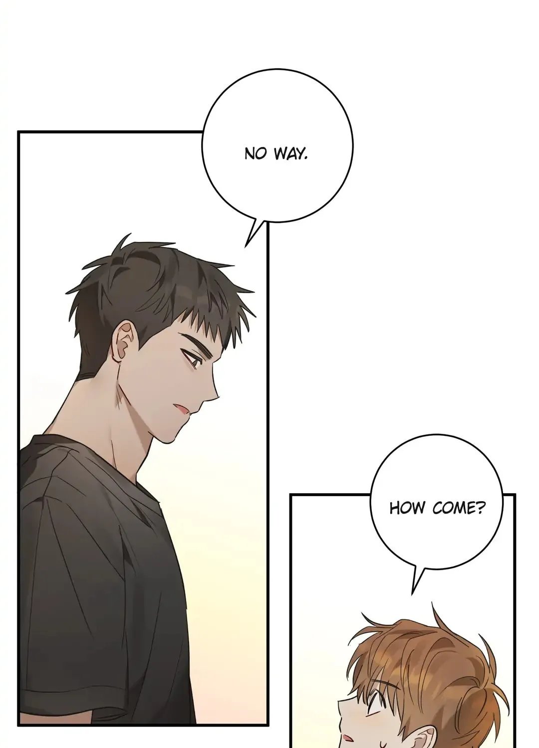 Read Plum Candy Love chapter 11 image 40 on Lezhin